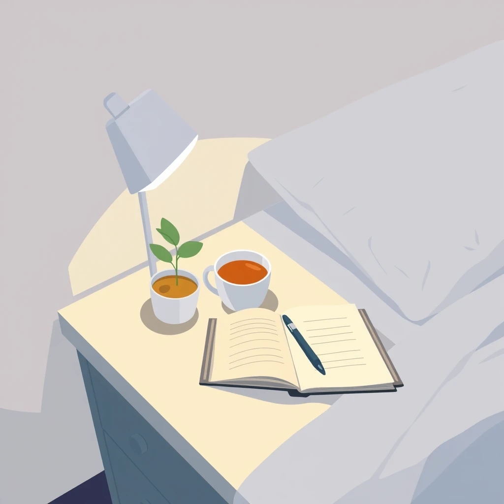 고령 환자의 회복, 간병인의 눈물겨운 하루