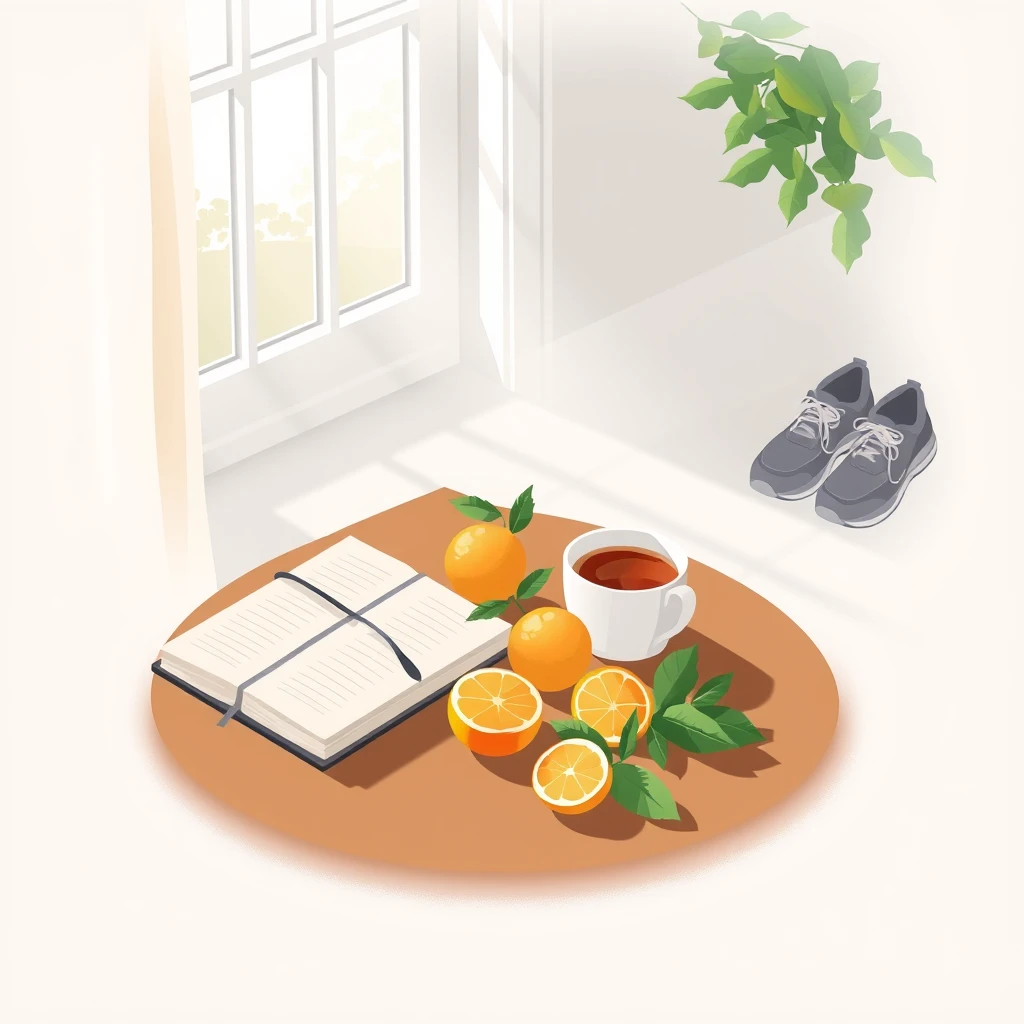 입술포진 재발, 새로운 치료법 있다?